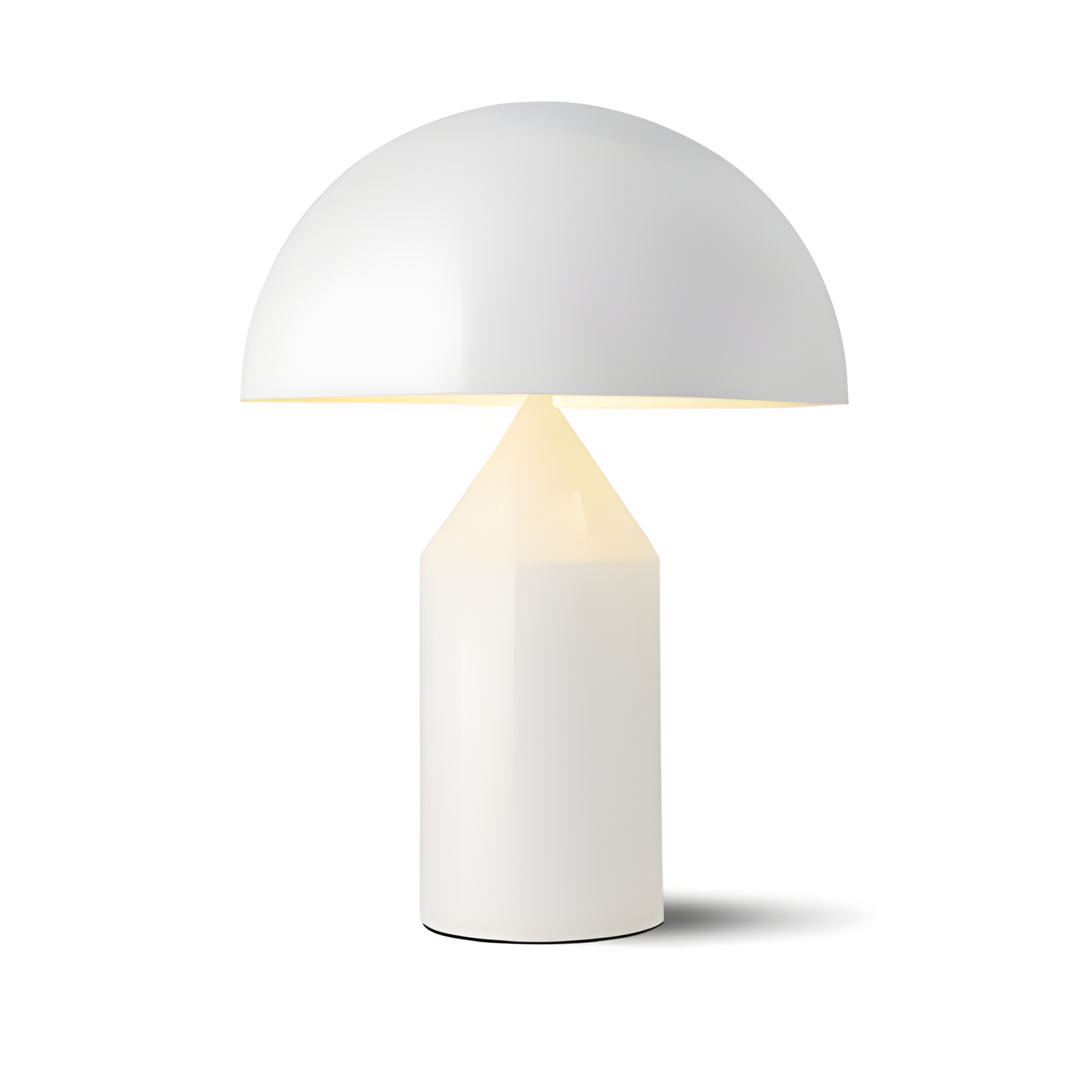 Vita Luce Lamp