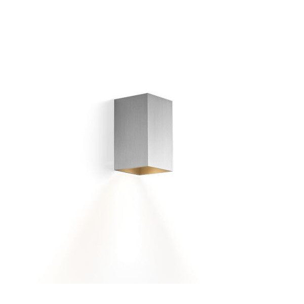 Wever & Ducré Box Mini Wall Lamp