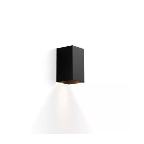 Wever & Ducré Box Mini Wall Lamp