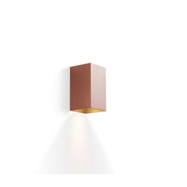 Wever & Ducré Box Mini Wall Lamp