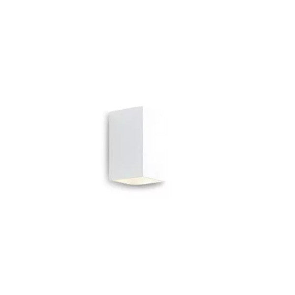 Wever & Ducré Box Mini Wall Lamp