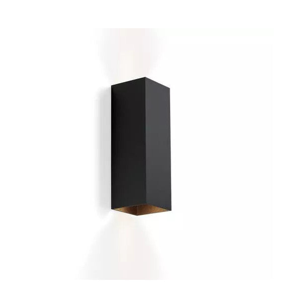 Wever & Ducré Box Mini Wall Lamp