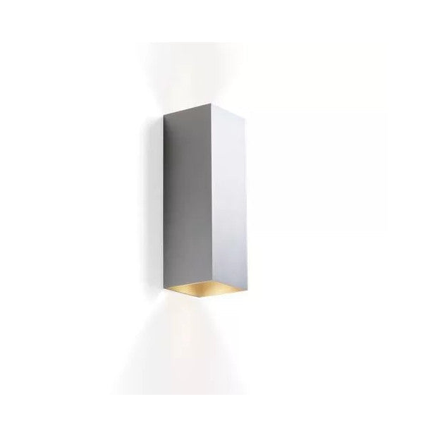 Wever & Ducré Box Mini Wall Lamp