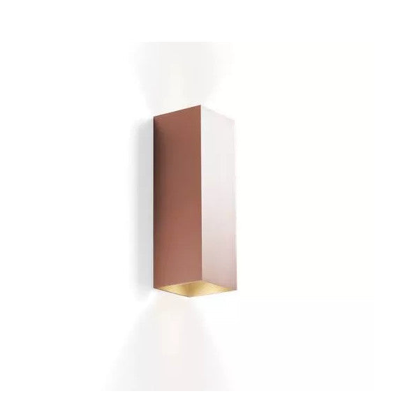 Wever & Ducré Box Mini Wall Lamp