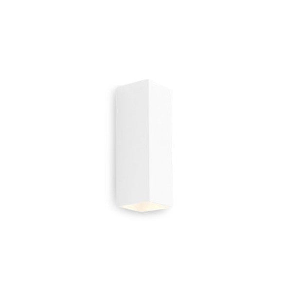 Wever & Ducré Box Mini Wall Lamp