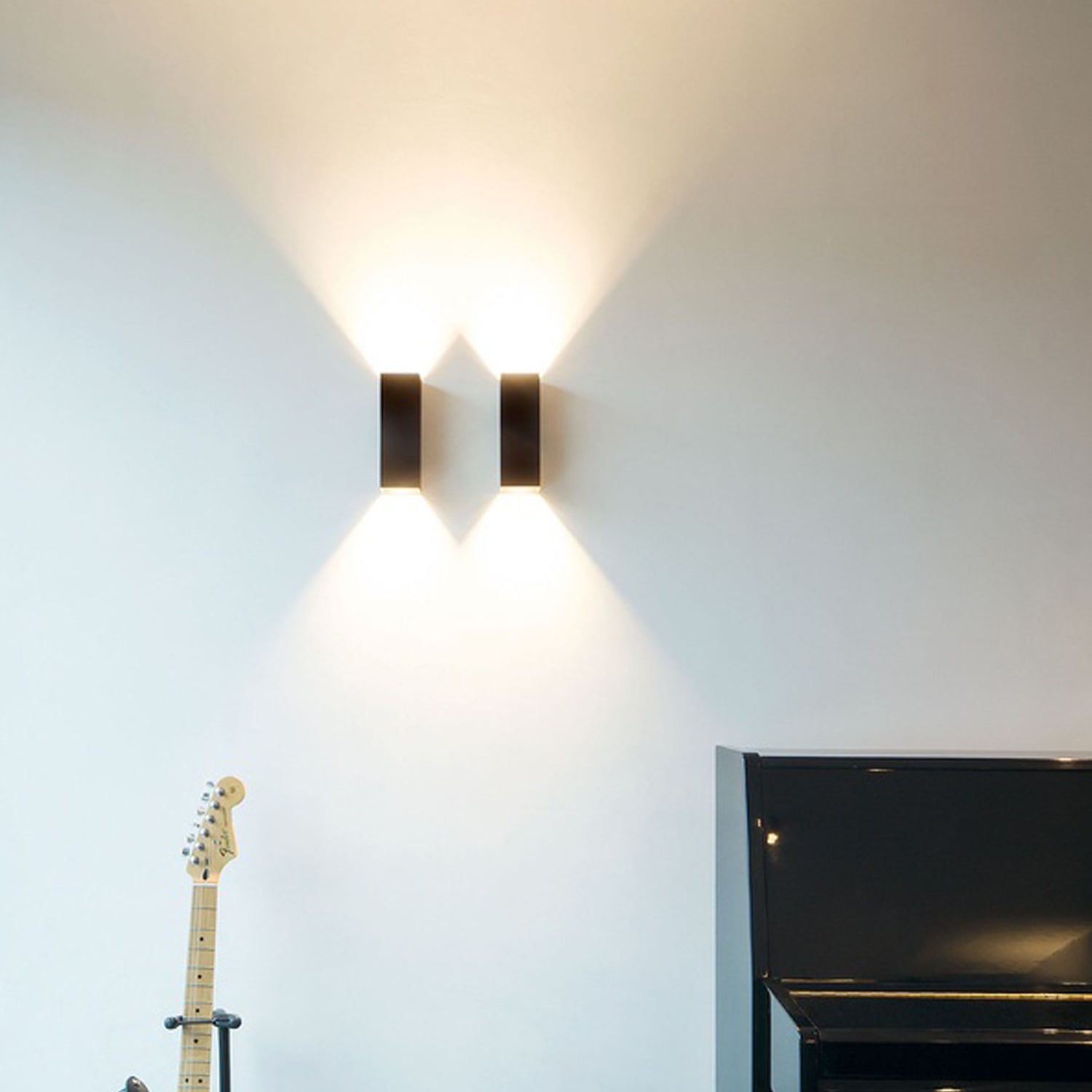 Wever & Ducré Box Mini Wall Lamp