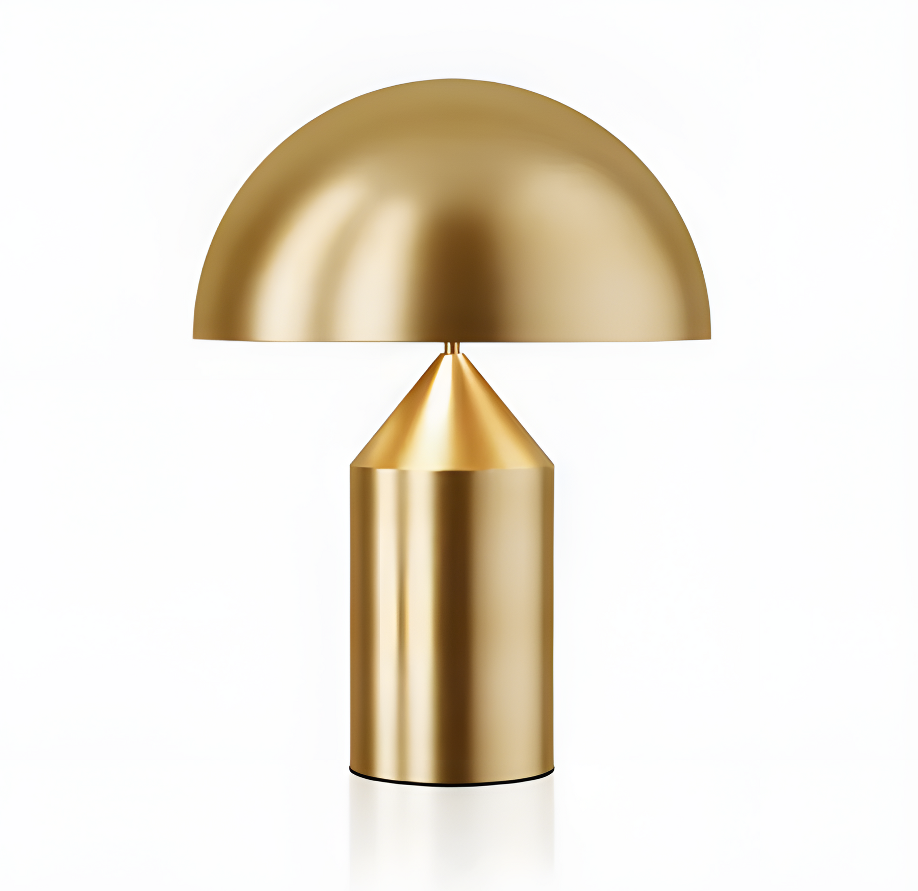 Vita Luce Lamp