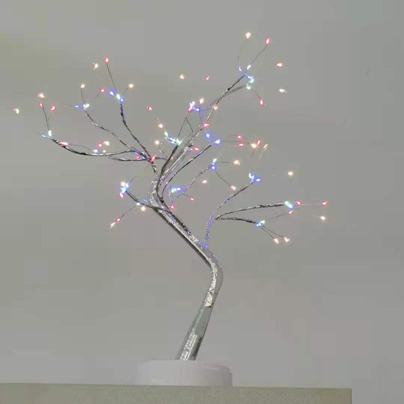 LumiTree™ Árbol LED