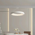 Circular LED kitchen Island Pendant Light