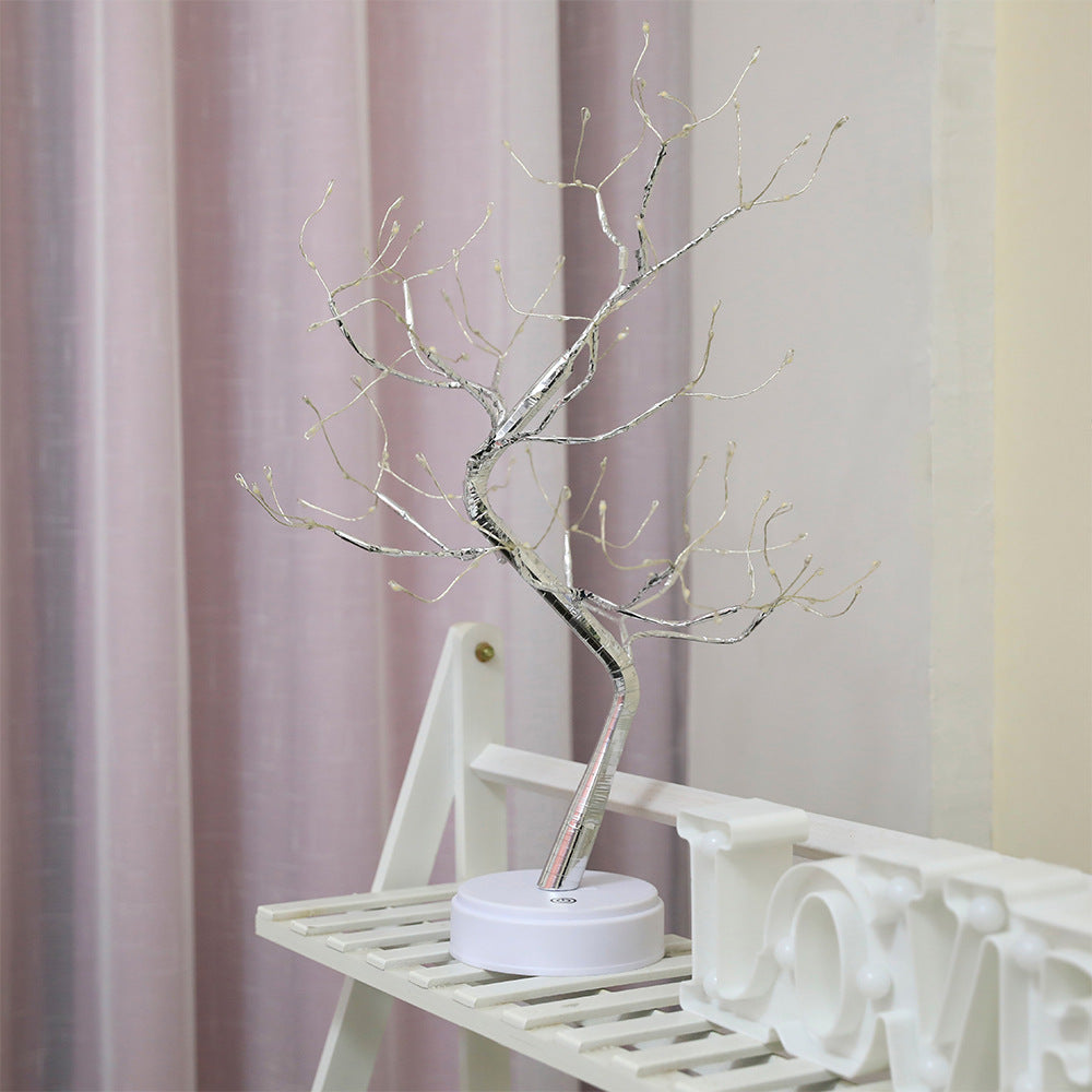 LumiTree™ Árbol LED