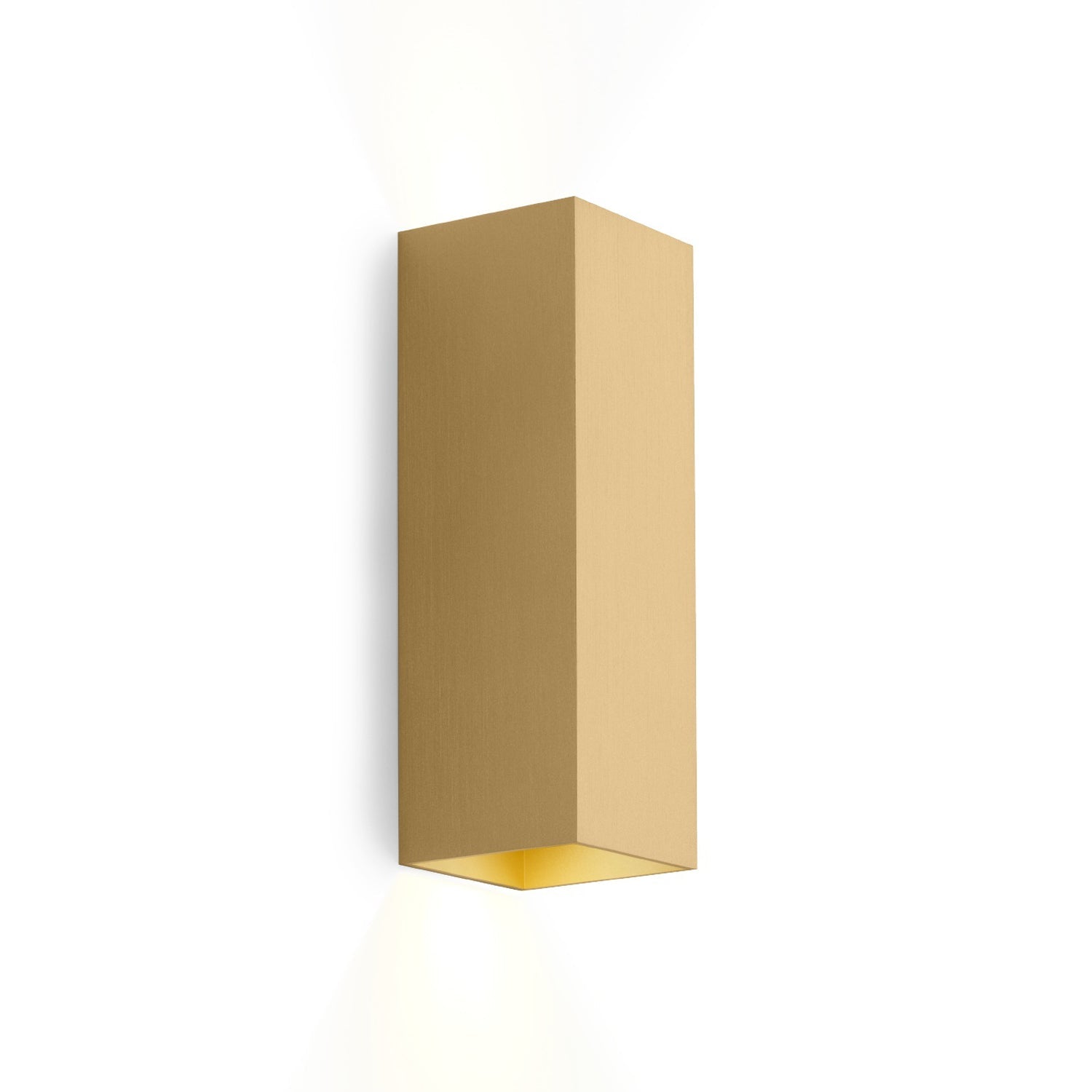 Wever & Ducré Box Mini Wall Lamp