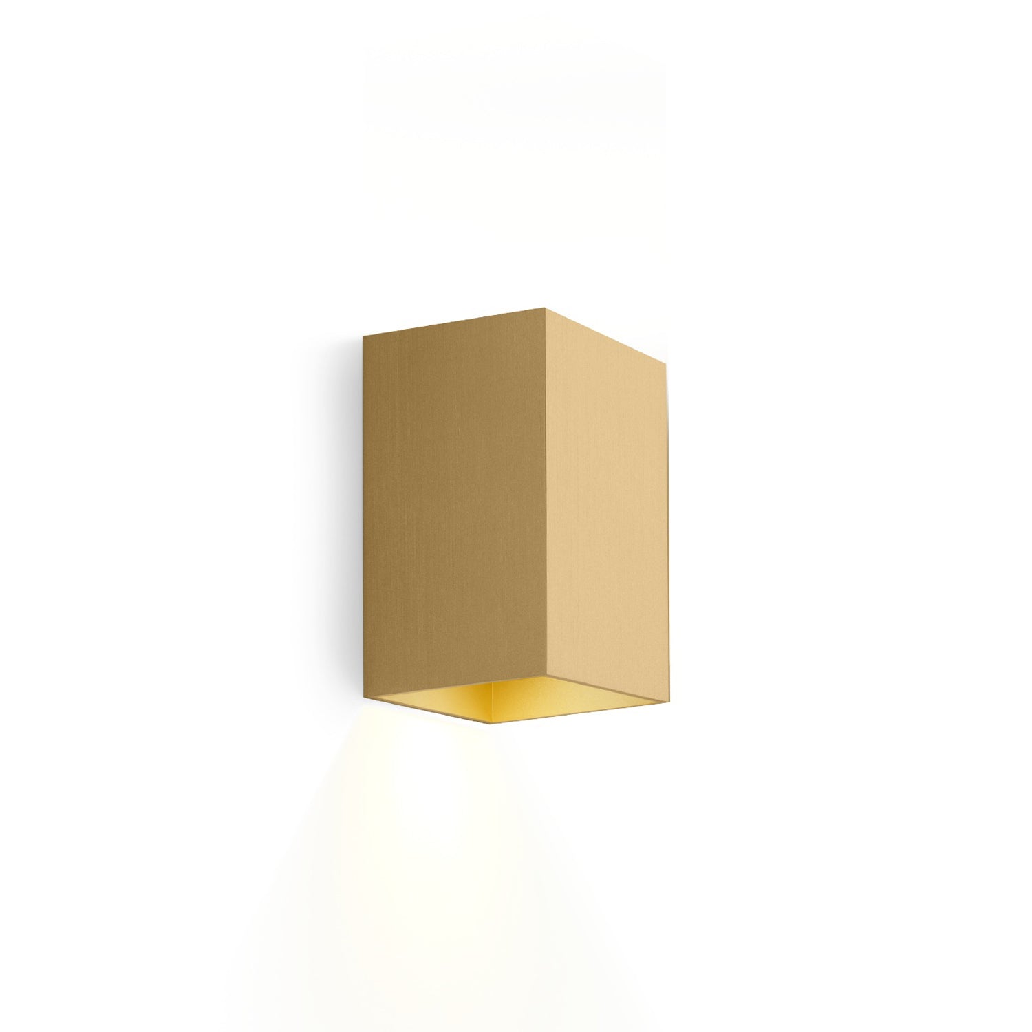 Wever & Ducré Box Mini Wall Lamp