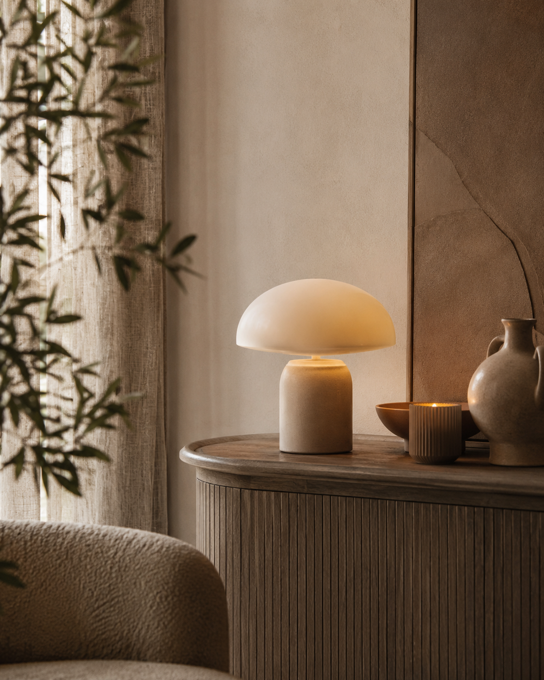 LED Verlichting