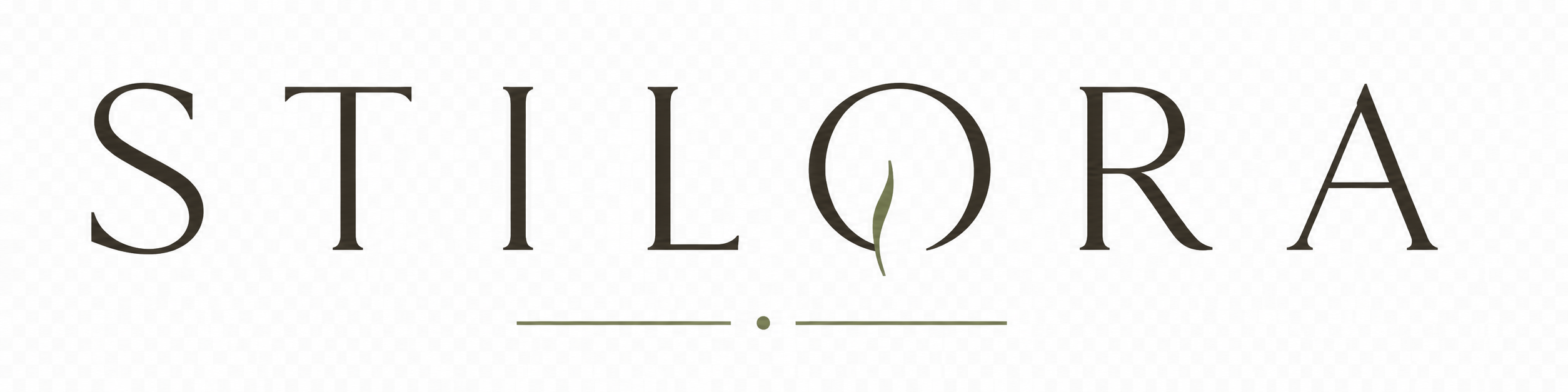 Stilora