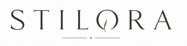 Stilora