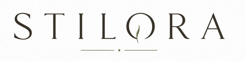 Stilora