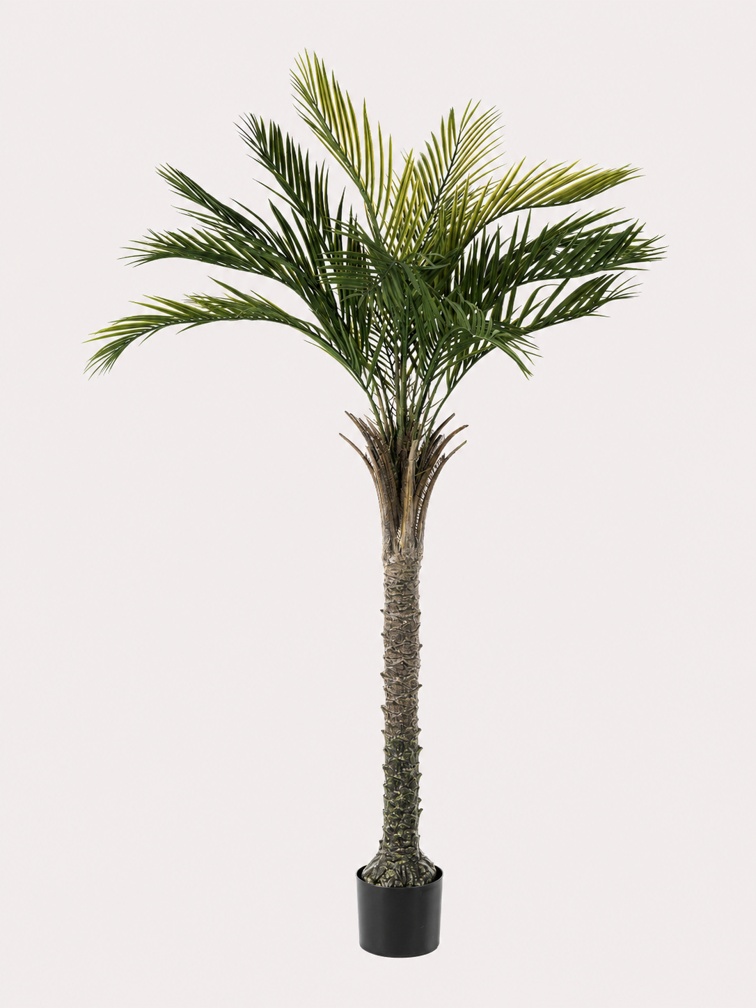 UV Kunstpalm Deluxe 150 cm