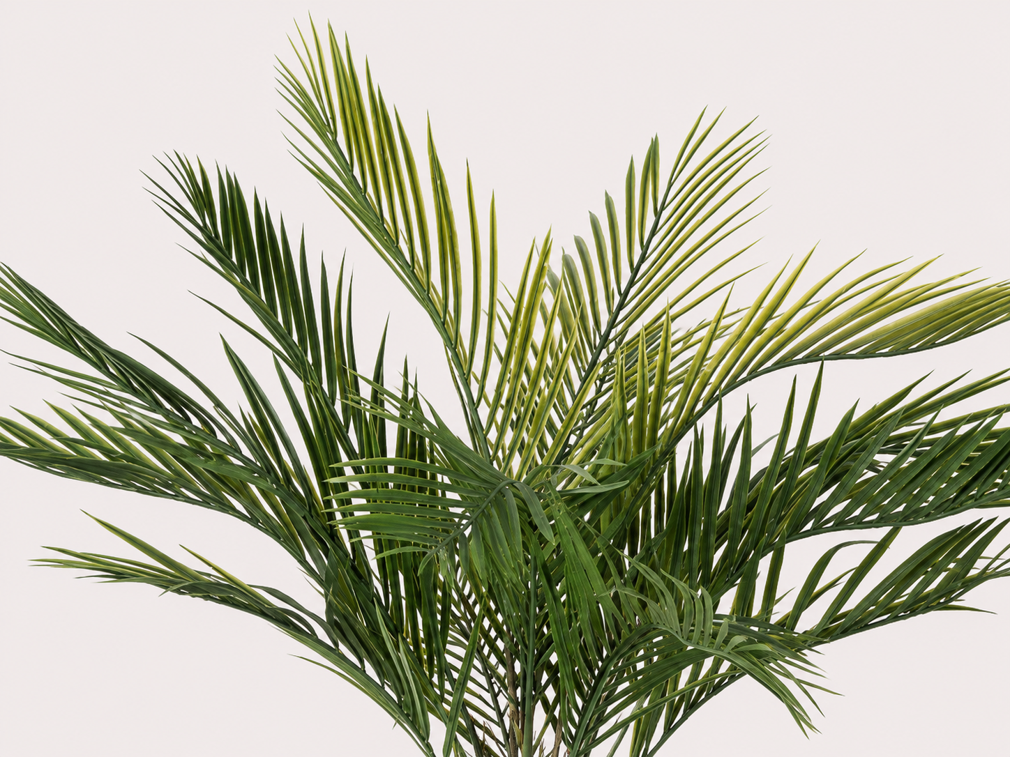 UV Kunstpalm Deluxe 150 cm
