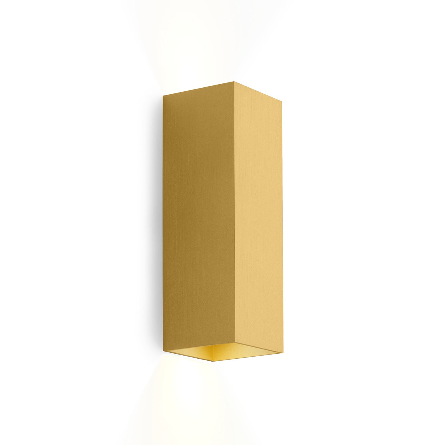 Wever & Ducré Box Mini Wall Lamp
