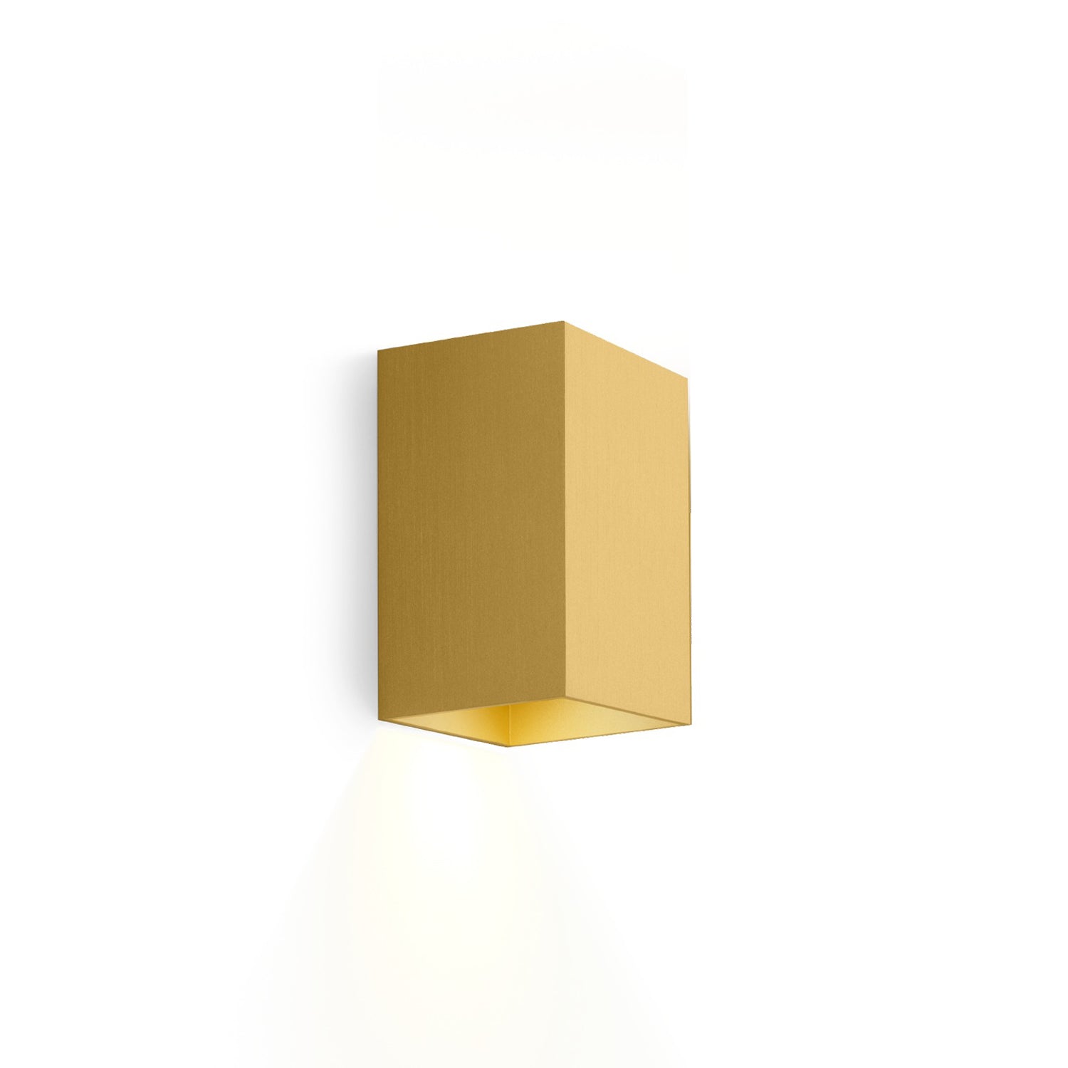Wever & Ducré Box Mini Wall Lamp