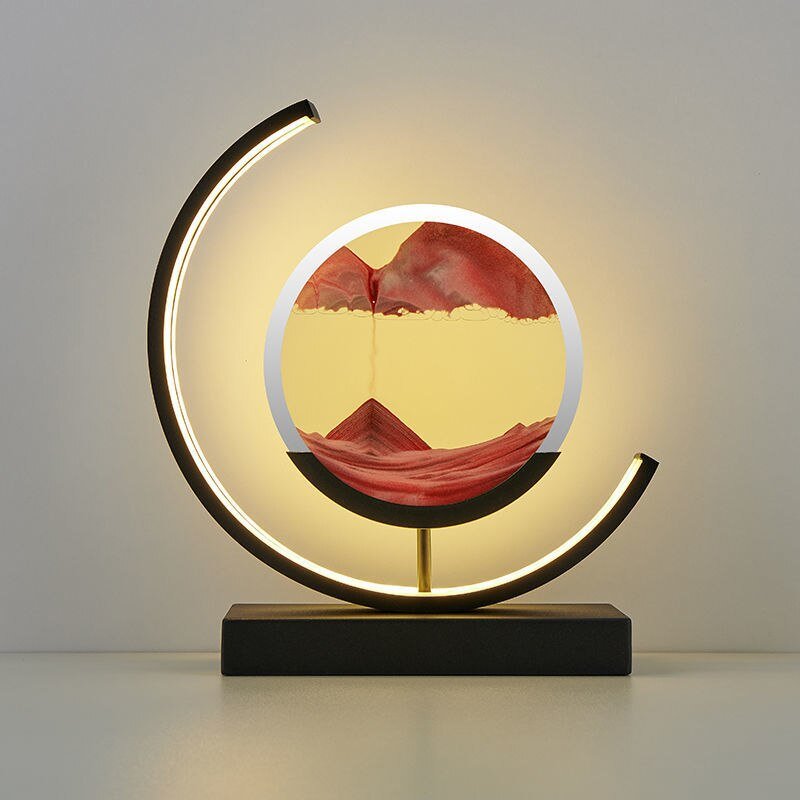 Variant image for Rood