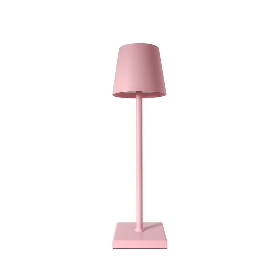Variant image for Roze