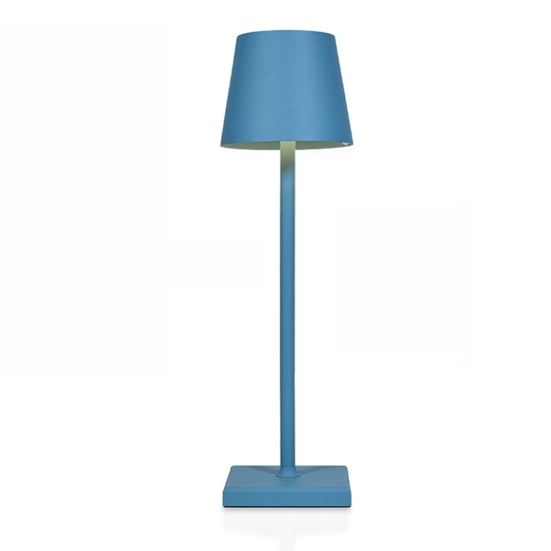 Variant image for Blauw
