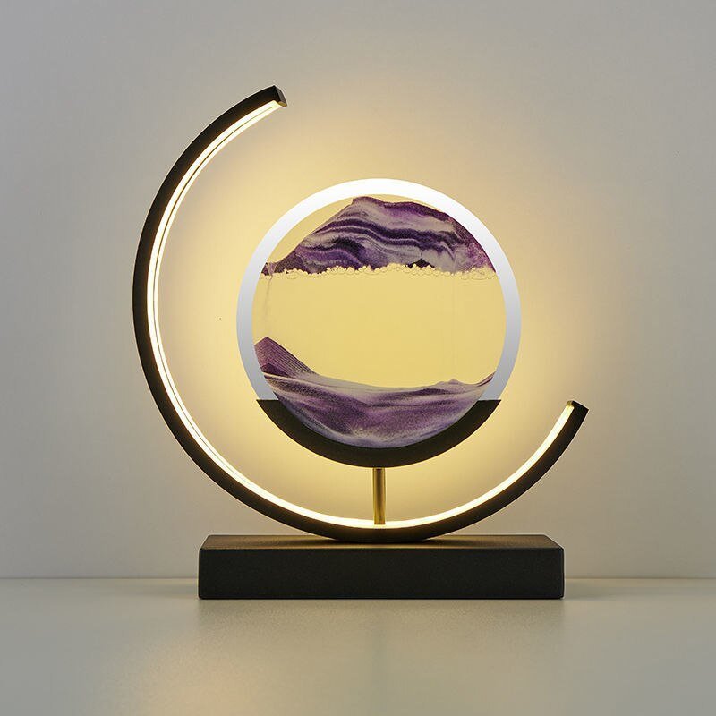 Variant image for Paars