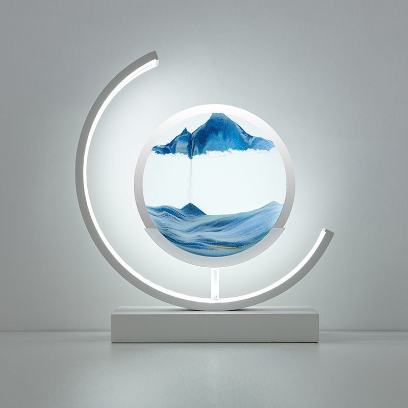 Variant image for Blauw