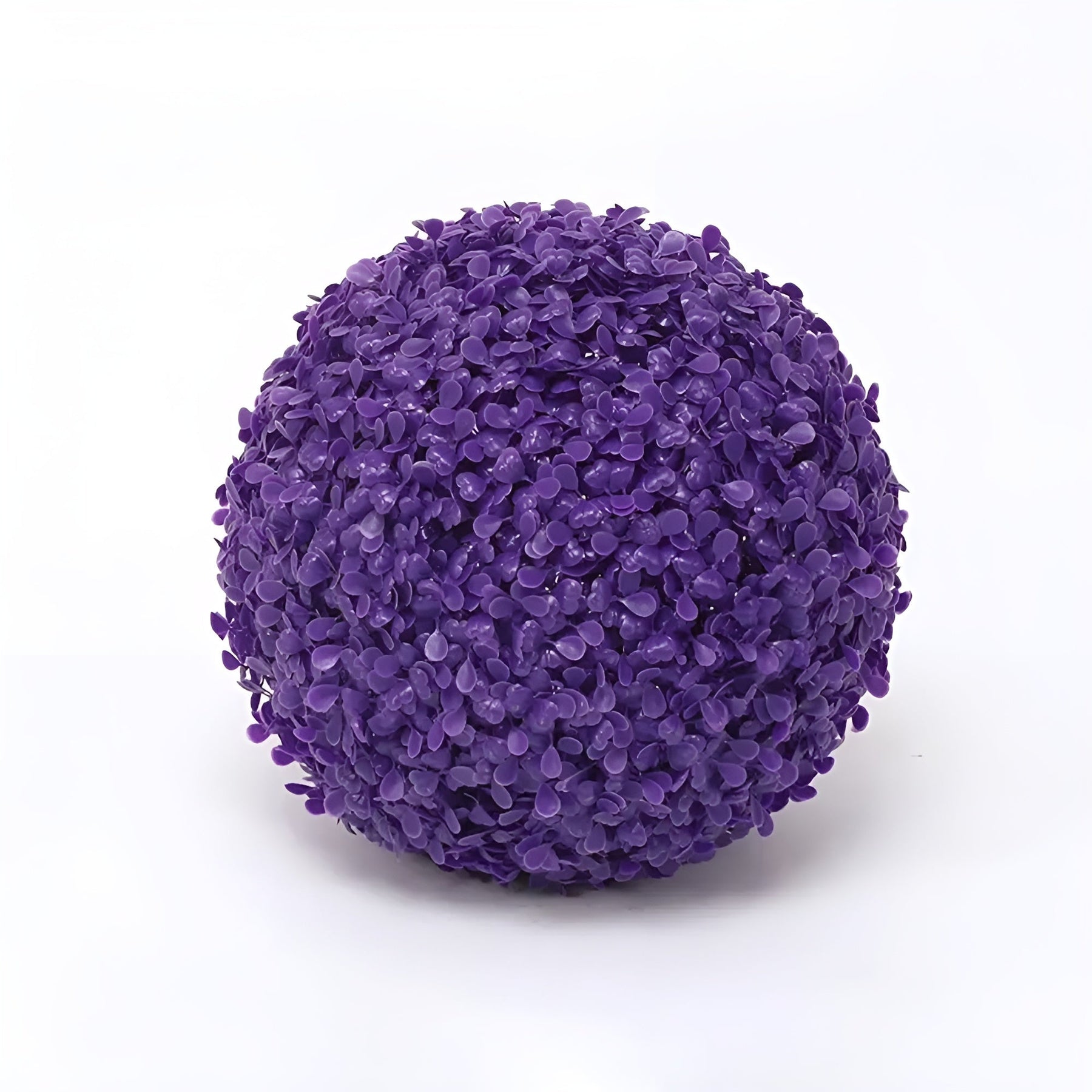 BallPlant kunsttopiary – 1+1 gratis