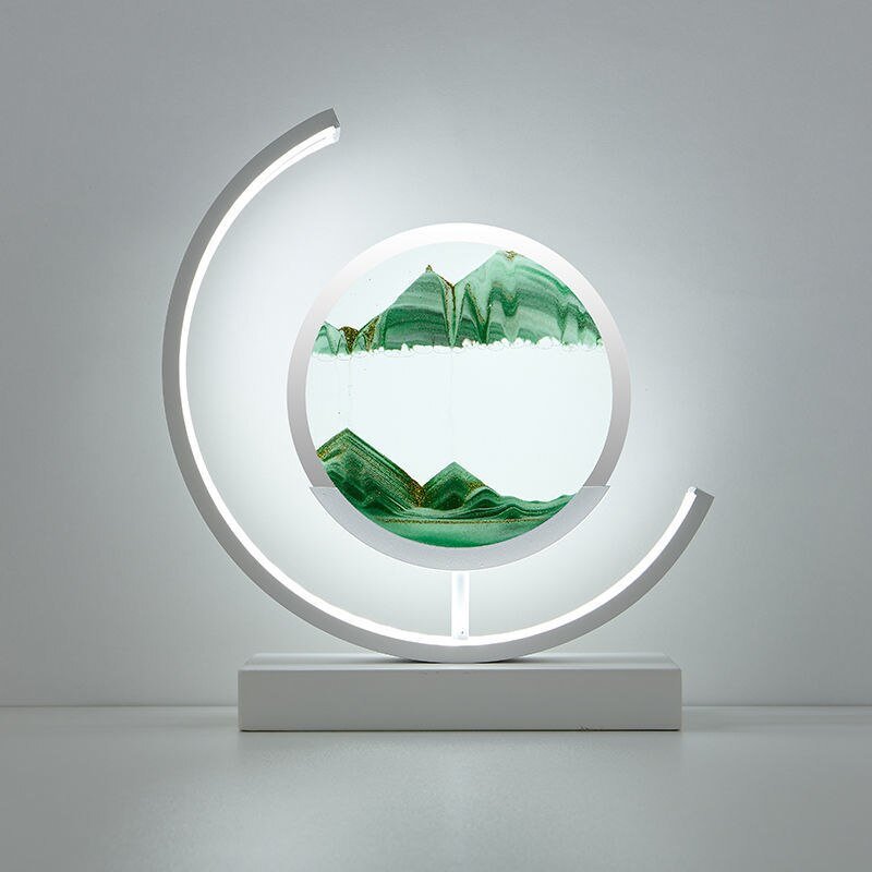 Variant image for Groen