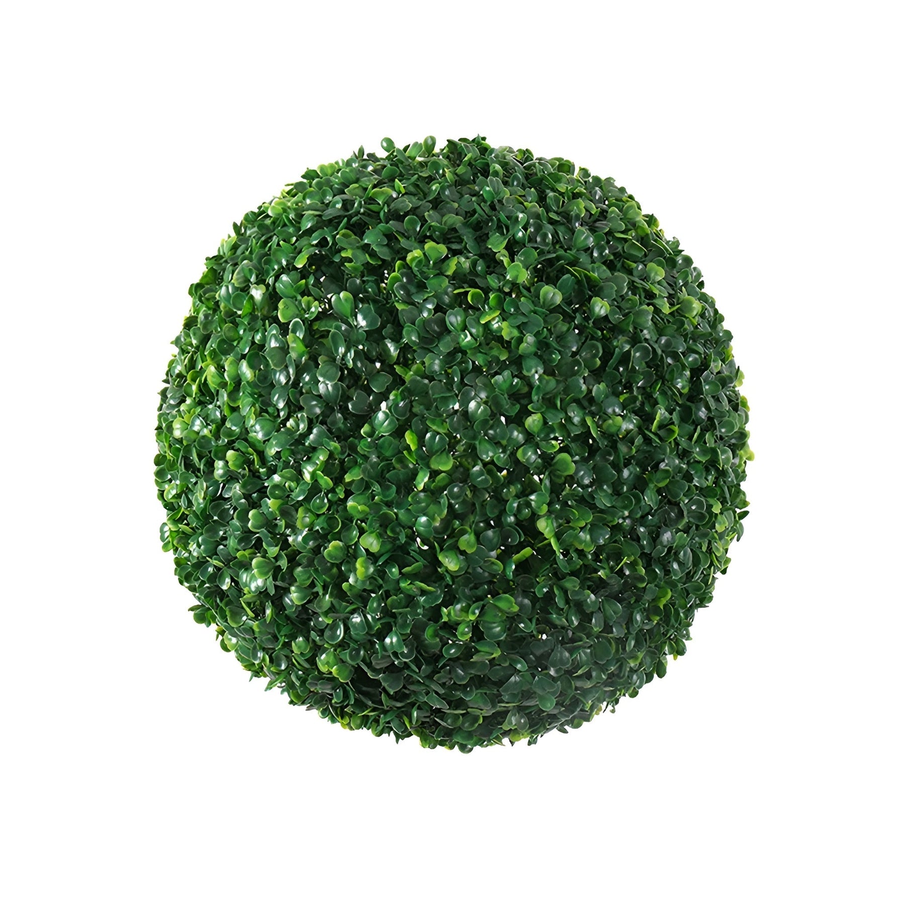 BallPlant kunsttopiary – 1+1 gratis