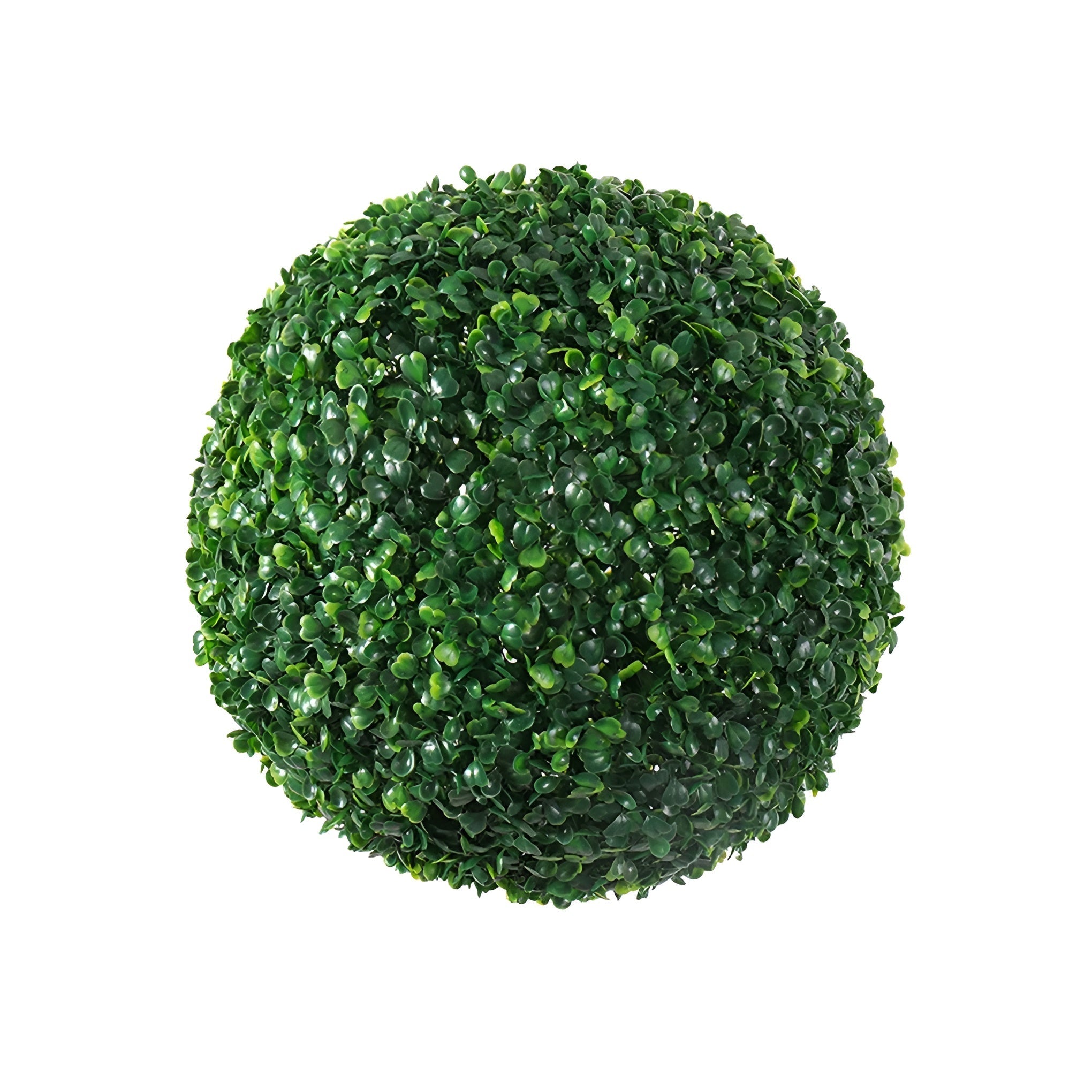 BallPlant kunsttopiary – 1+1 gratis