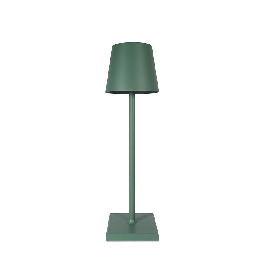 Variant image for Groen
