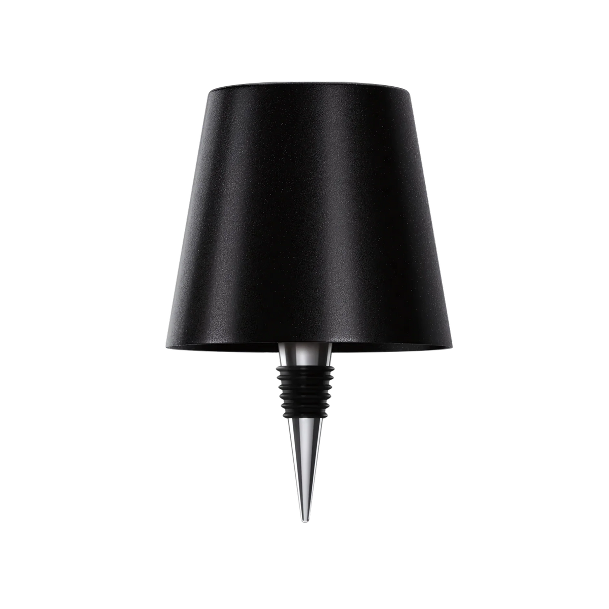 Luxe LED Fleslamp