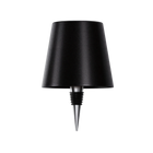 Luxe LED Fleslamp