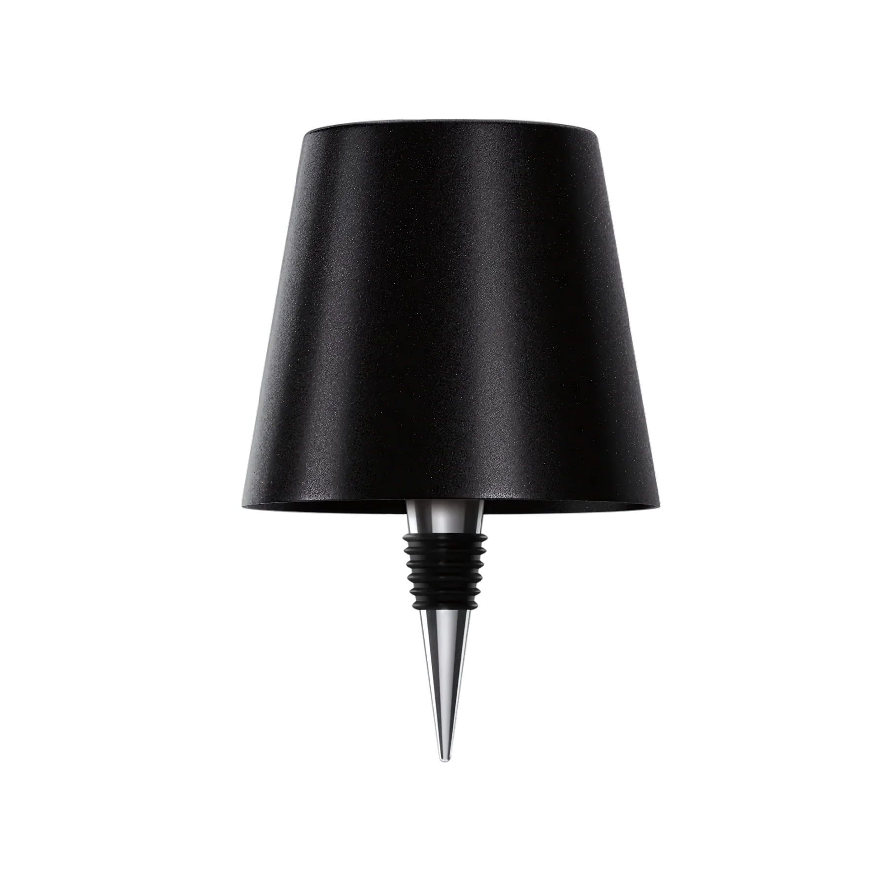 Luxe LED Fleslamp