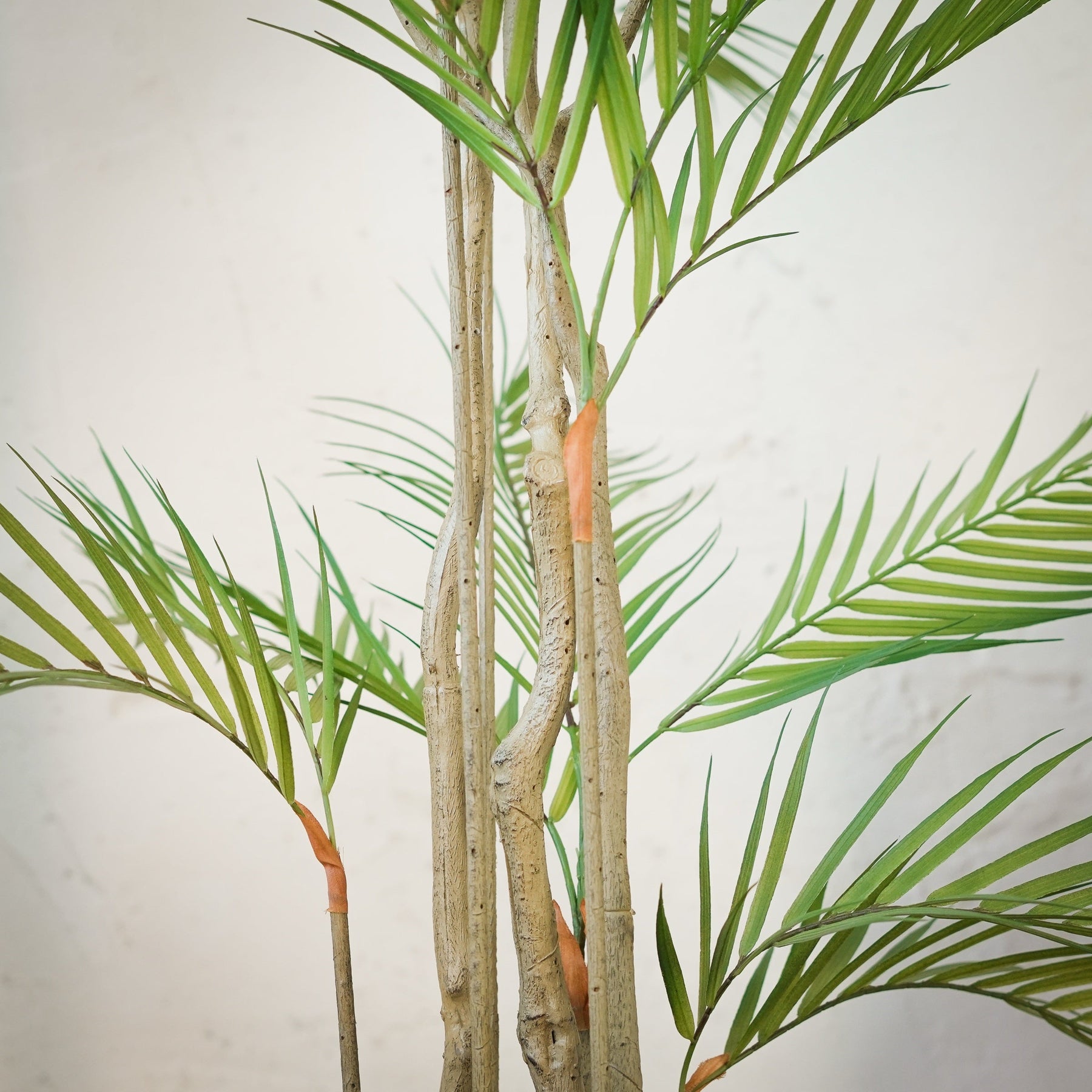 Tropische Areca palm kunstplant 180 cm