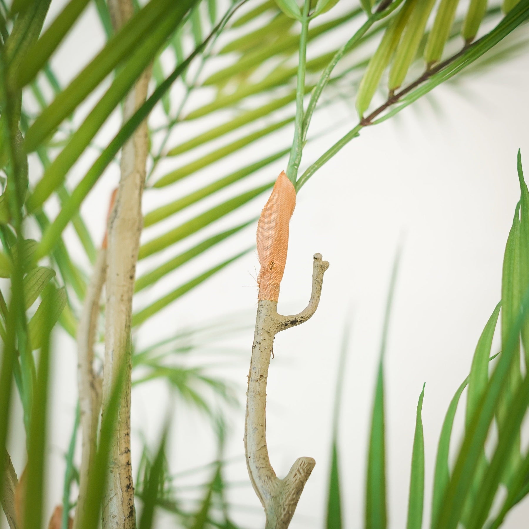 Tropische Areca palm kunstplant 180 cm