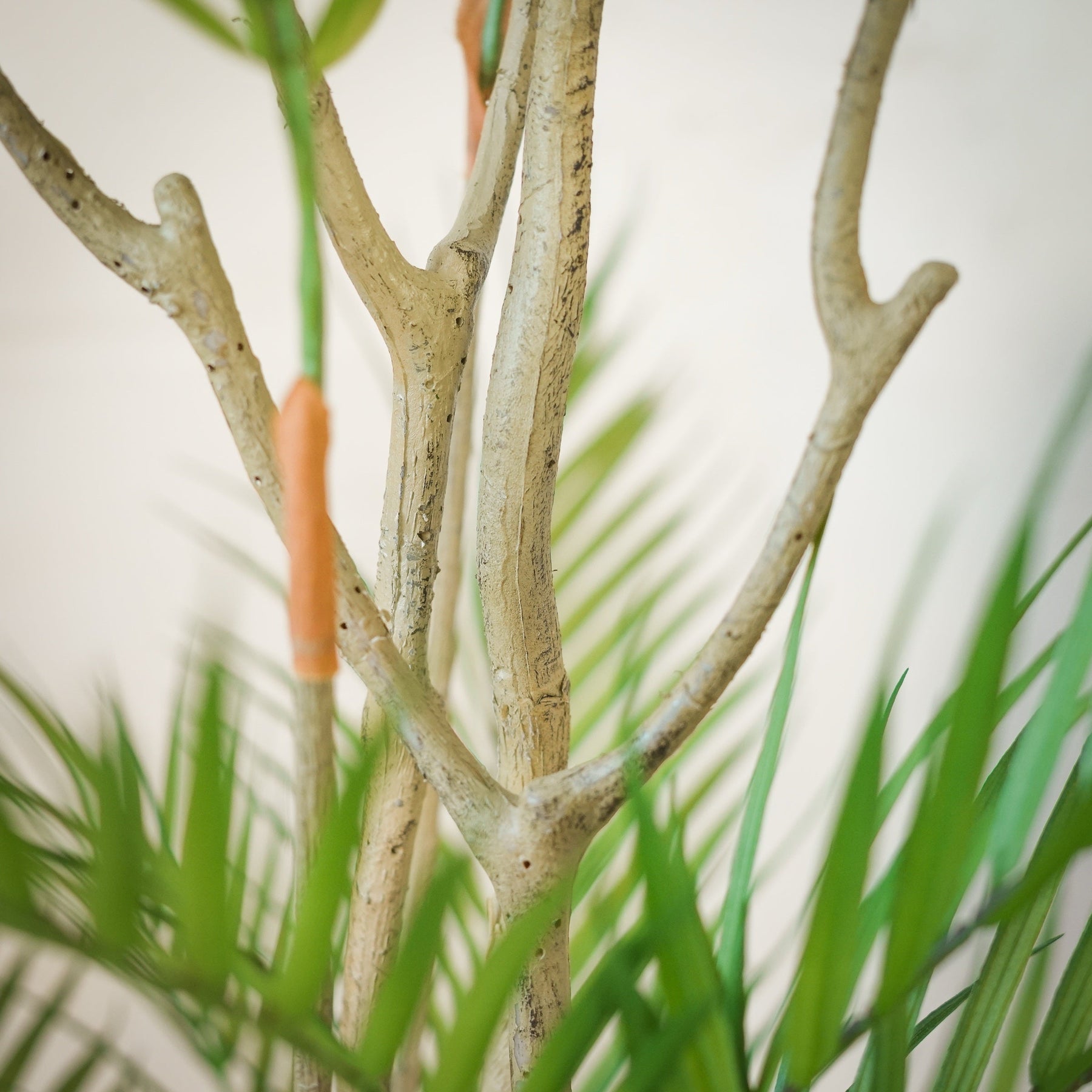 Tropische Areca palm kunstplant 180 cm