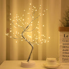 LumiTree™ Árbol LED