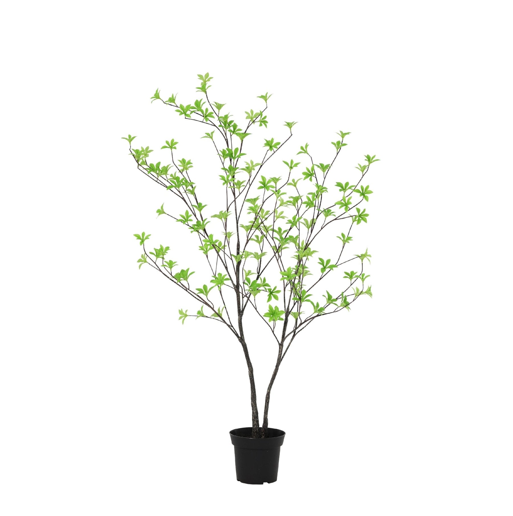 Kunst Tropaeolum - 110cm
