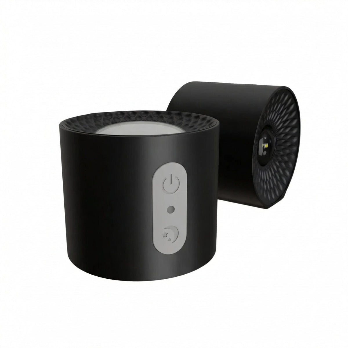 Nuvia | Draadloze LED Wandlamp