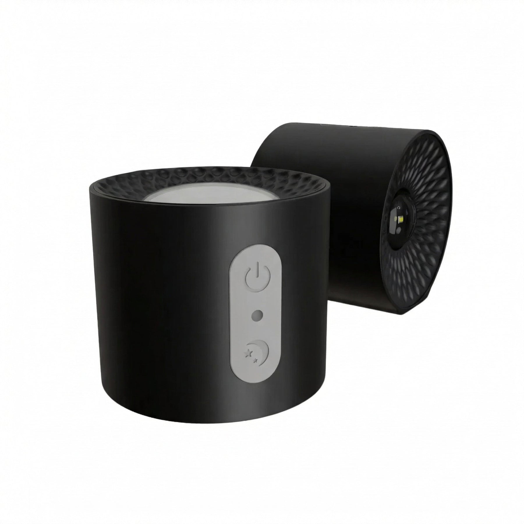 Nuvia | Draadloze LED Wandlamp