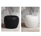 Calix Collectie CN1164 | CN1165