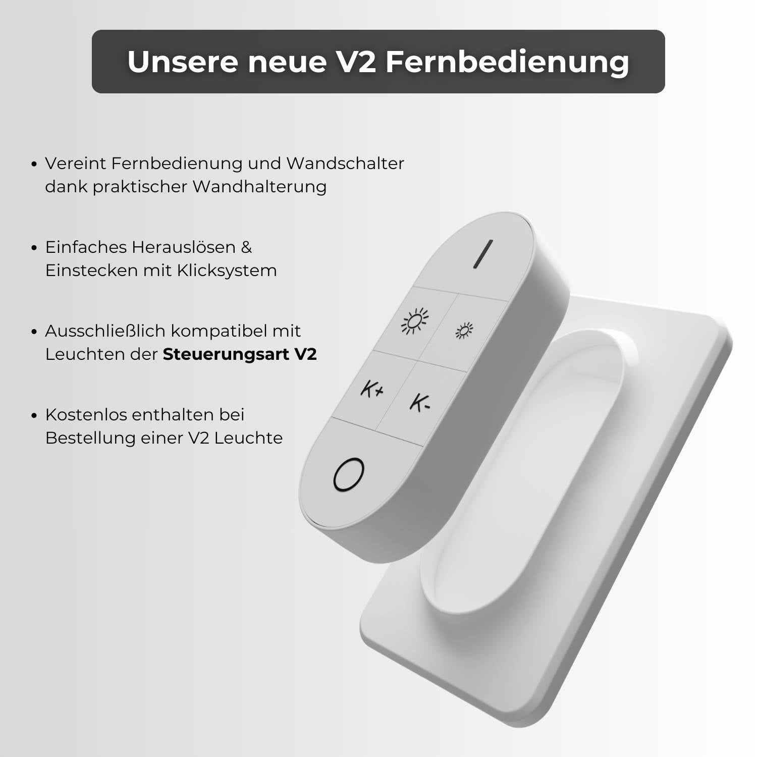 Learis Pendelleuchte