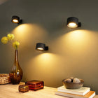 LUMIFY 360