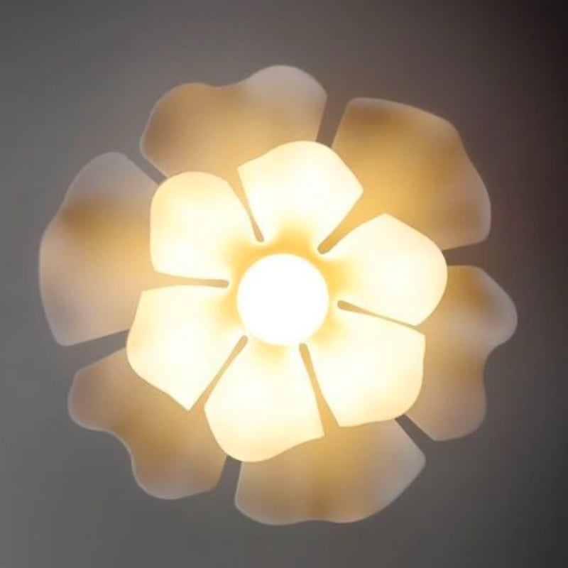 Suspension Luminaire Moderne plafond