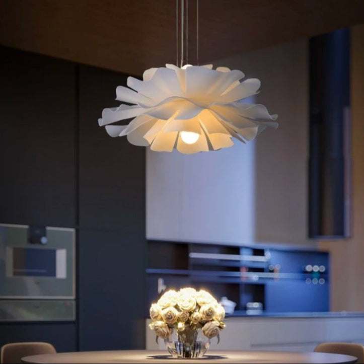 Suspension Luminaire Moderne Cuisine