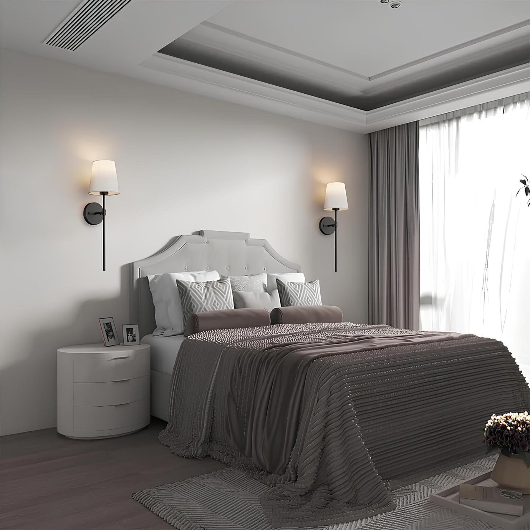 LUMIFY Cona